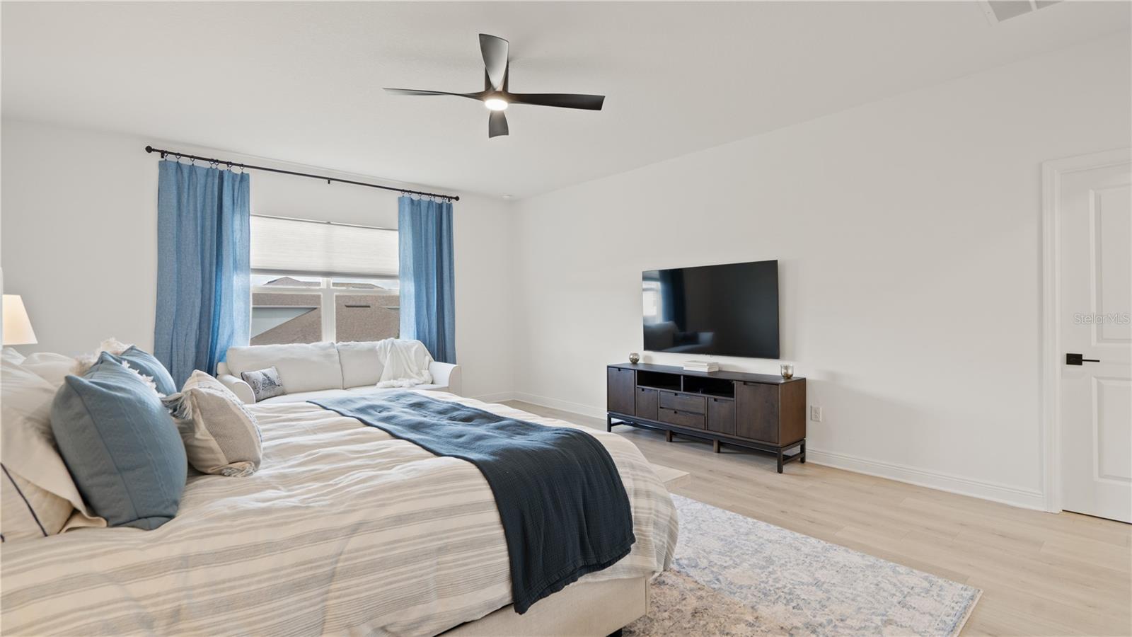 15239 LAKE LAMONIA ST, WINTER GARDEN, FL, 34787