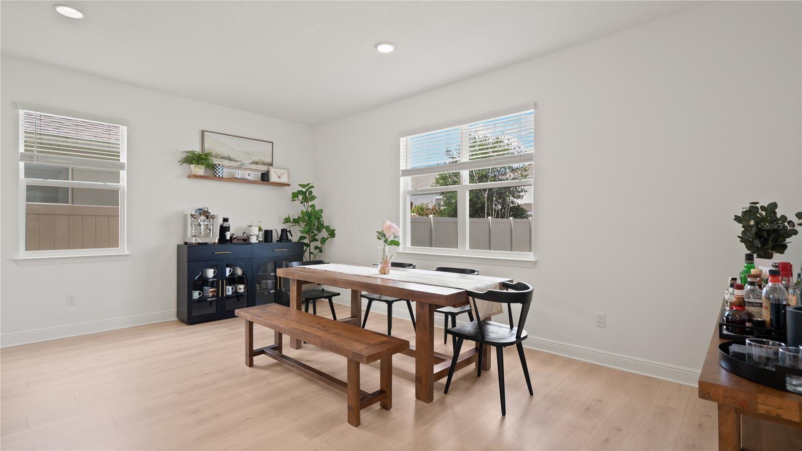 15239 LAKE LAMONIA ST, WINTER GARDEN, FL, 34787