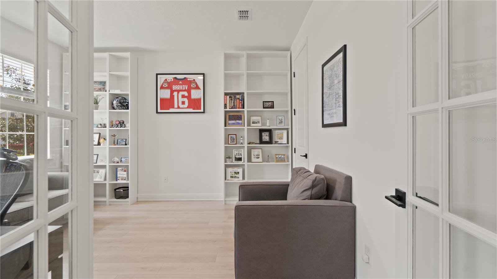 15239 LAKE LAMONIA ST, WINTER GARDEN, FL, 34787