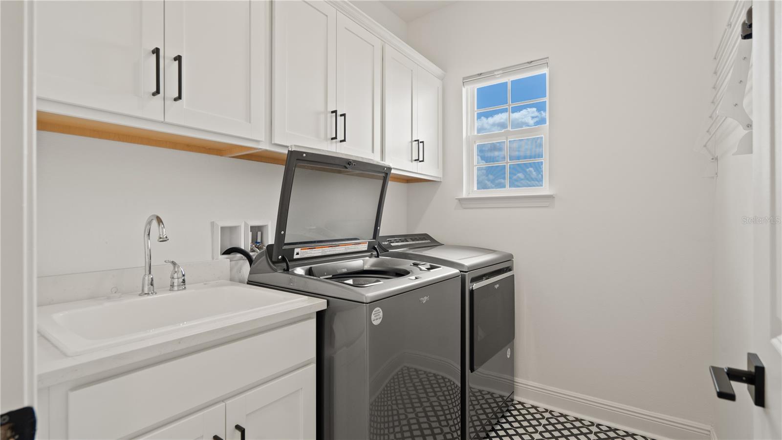 15239 LAKE LAMONIA ST, WINTER GARDEN, FL, 34787