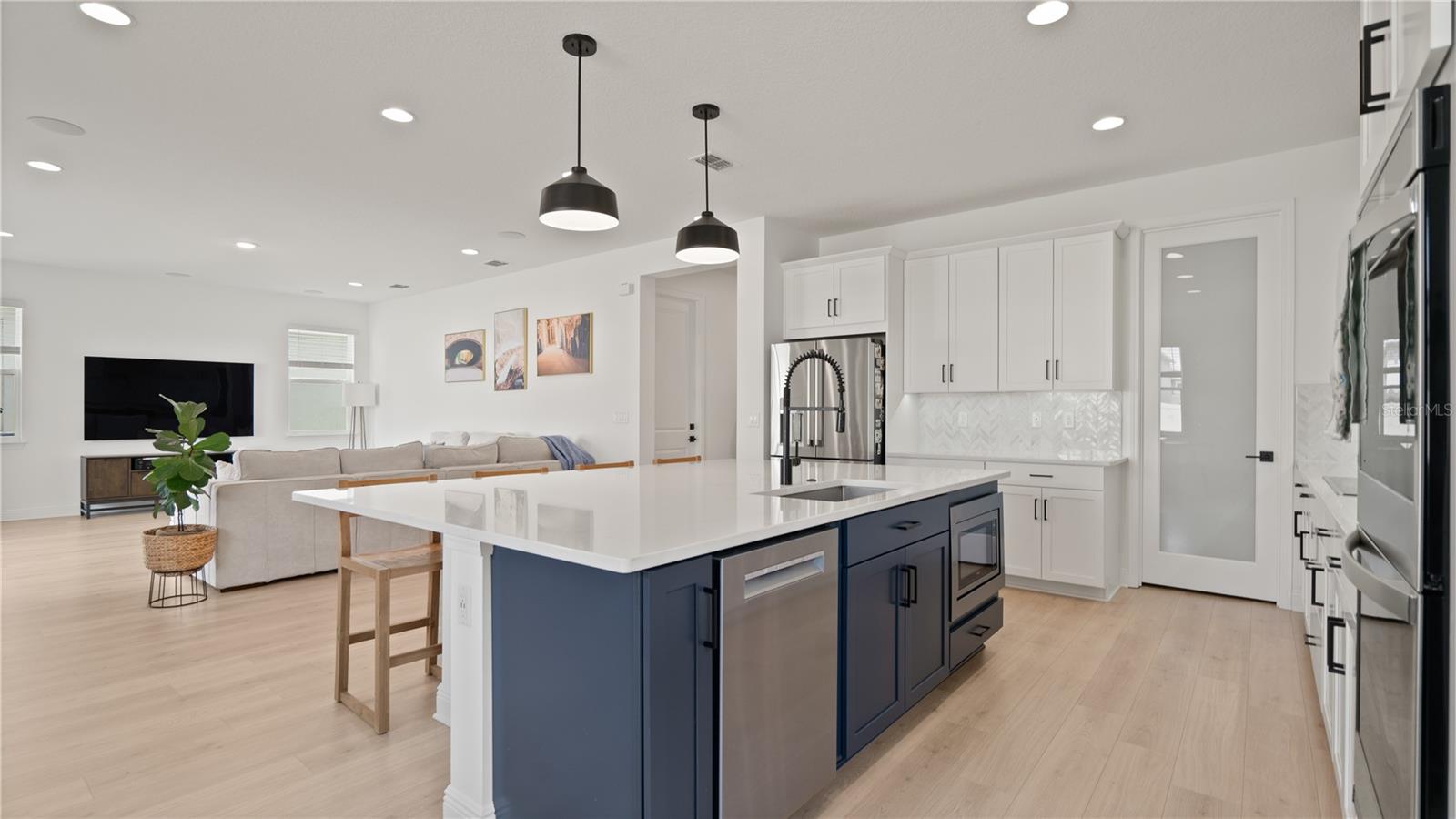 15239 LAKE LAMONIA ST, WINTER GARDEN, FL, 34787