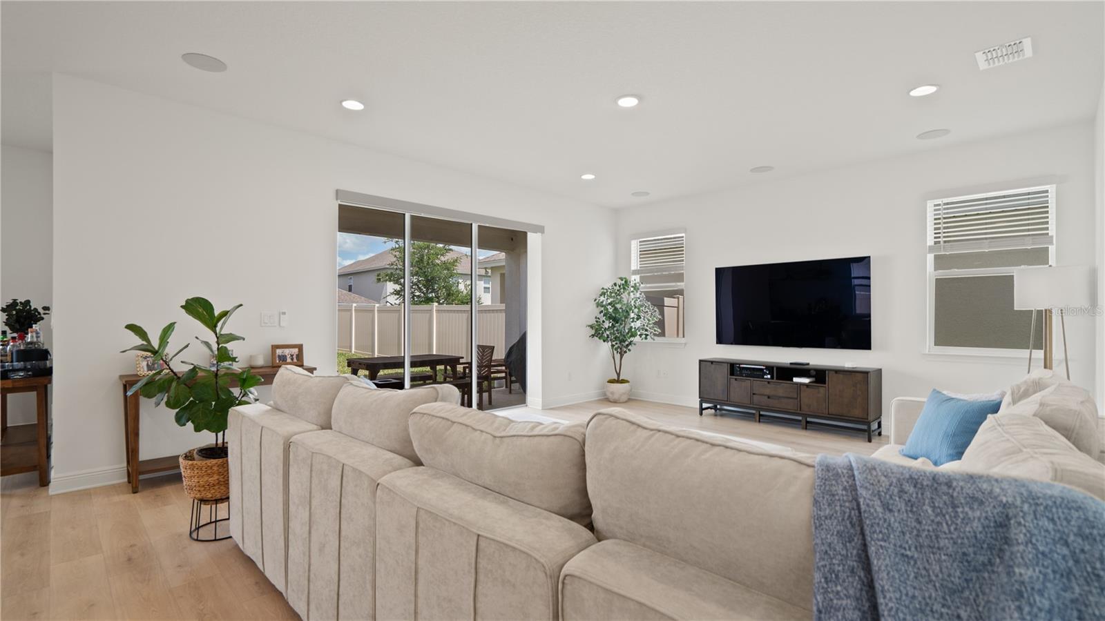 15239 LAKE LAMONIA ST, WINTER GARDEN, FL, 34787