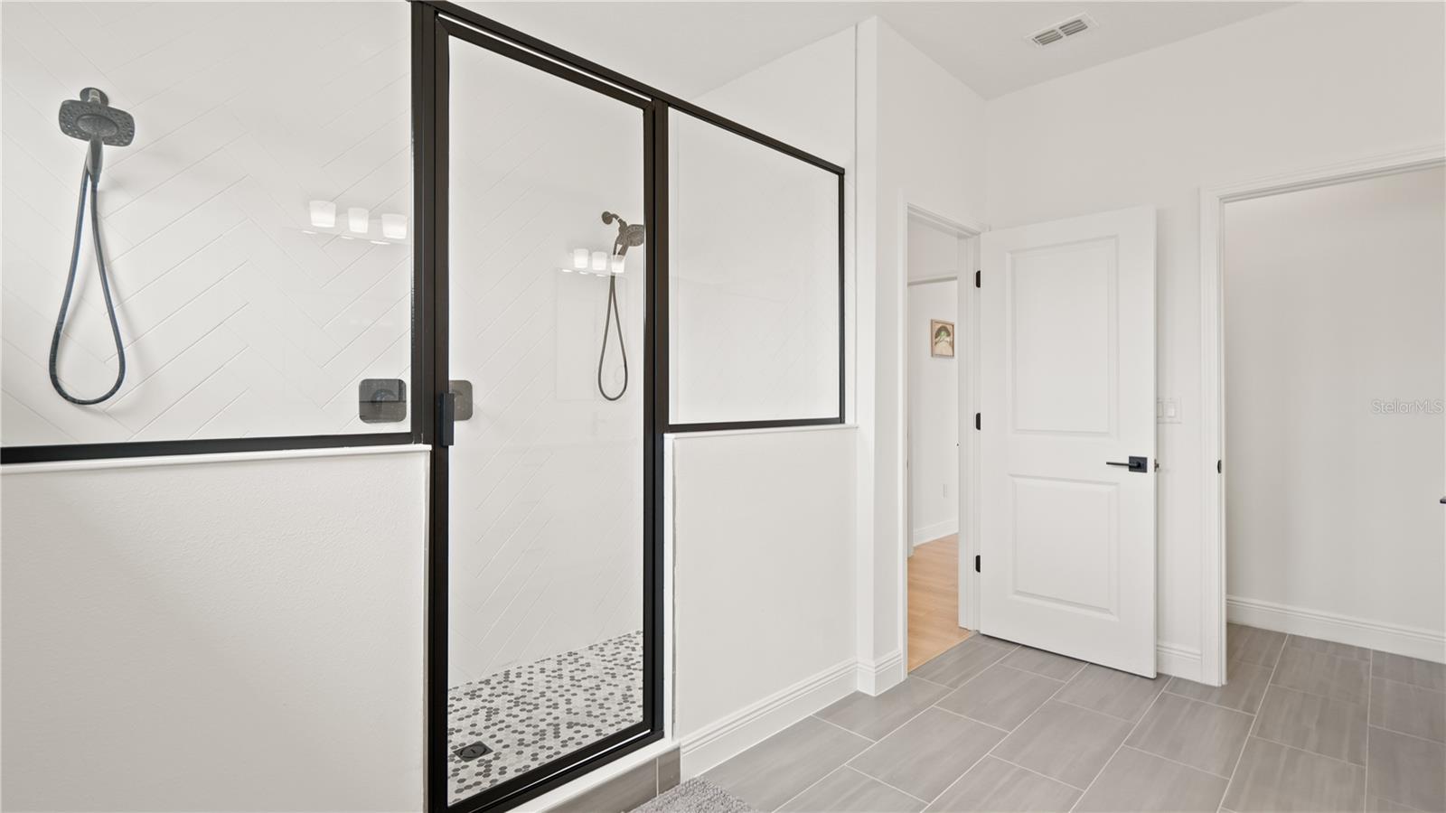 15239 LAKE LAMONIA ST, WINTER GARDEN, FL, 34787