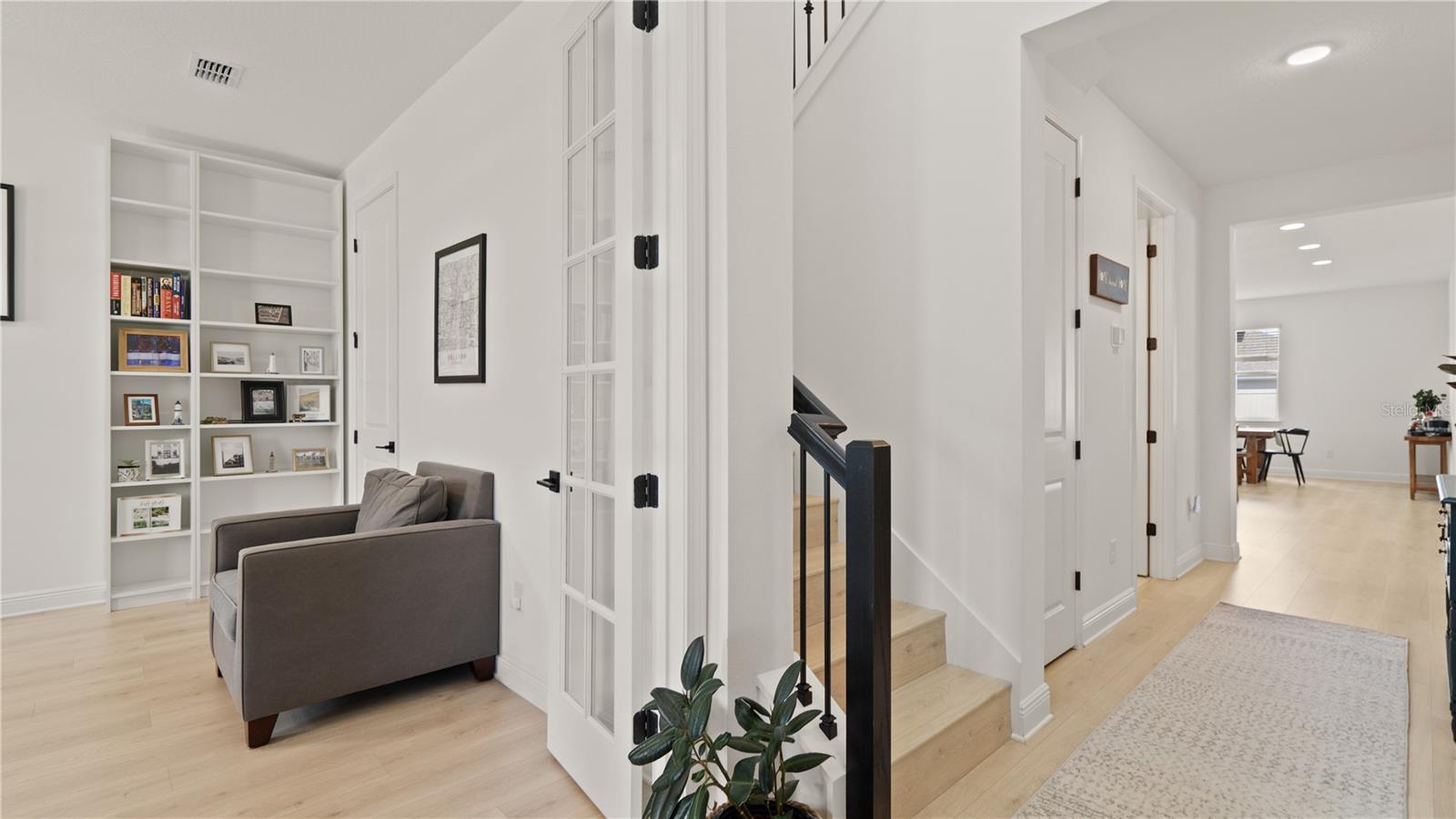 15239 LAKE LAMONIA ST, WINTER GARDEN, FL, 34787