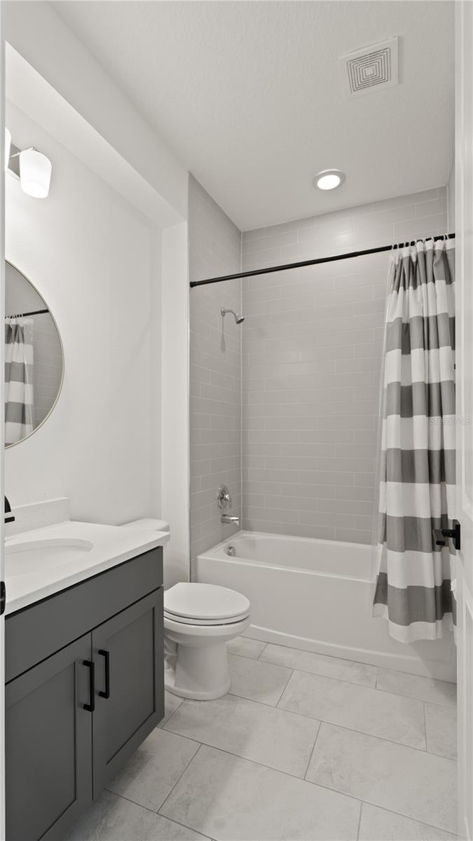 15239 LAKE LAMONIA ST, WINTER GARDEN, FL, 34787