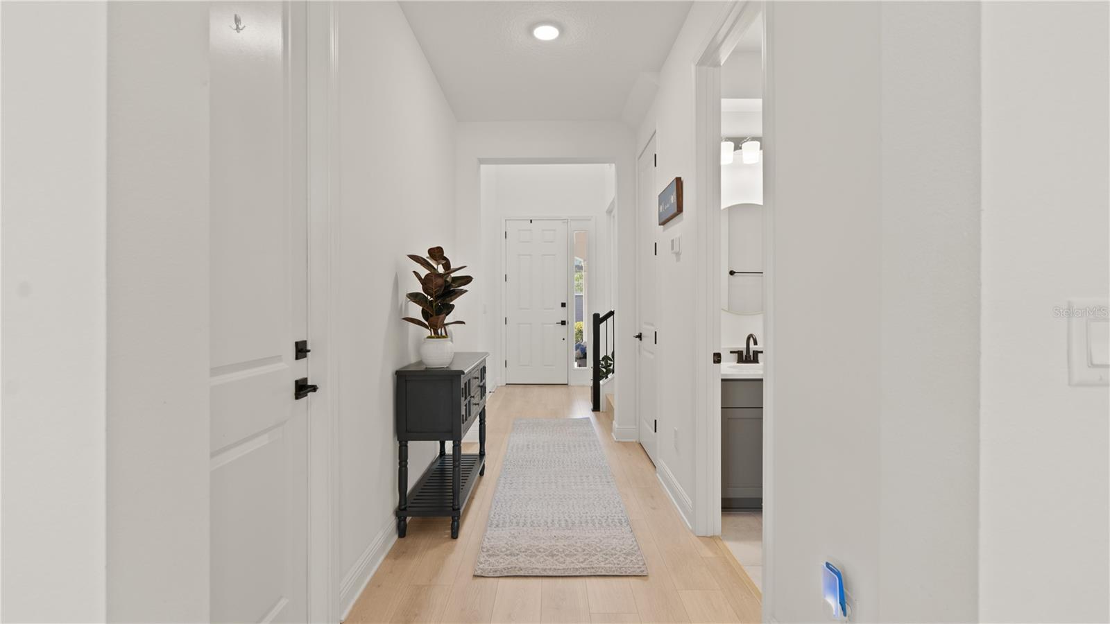 15239 LAKE LAMONIA ST, WINTER GARDEN, FL, 34787