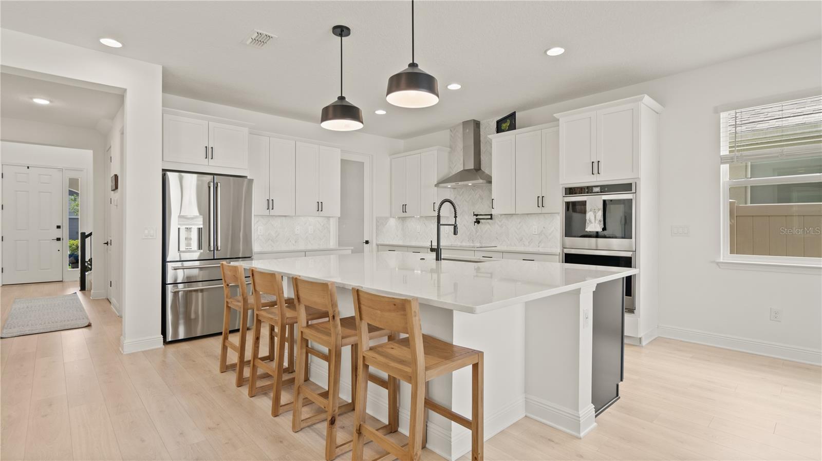 15239 LAKE LAMONIA ST, WINTER GARDEN, FL, 34787