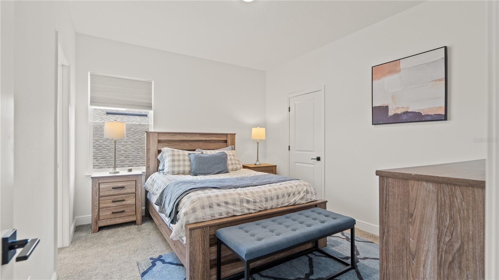 15239 LAKE LAMONIA ST, WINTER GARDEN, FL, 34787