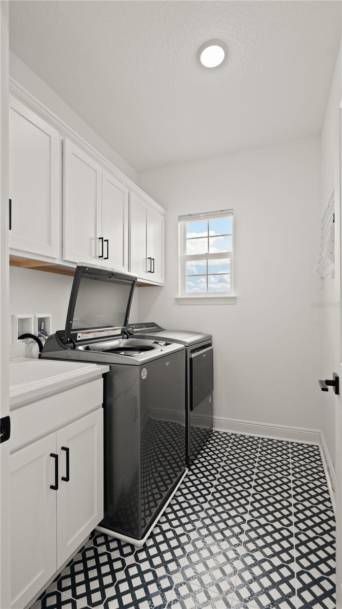 15239 LAKE LAMONIA ST, WINTER GARDEN, FL, 34787