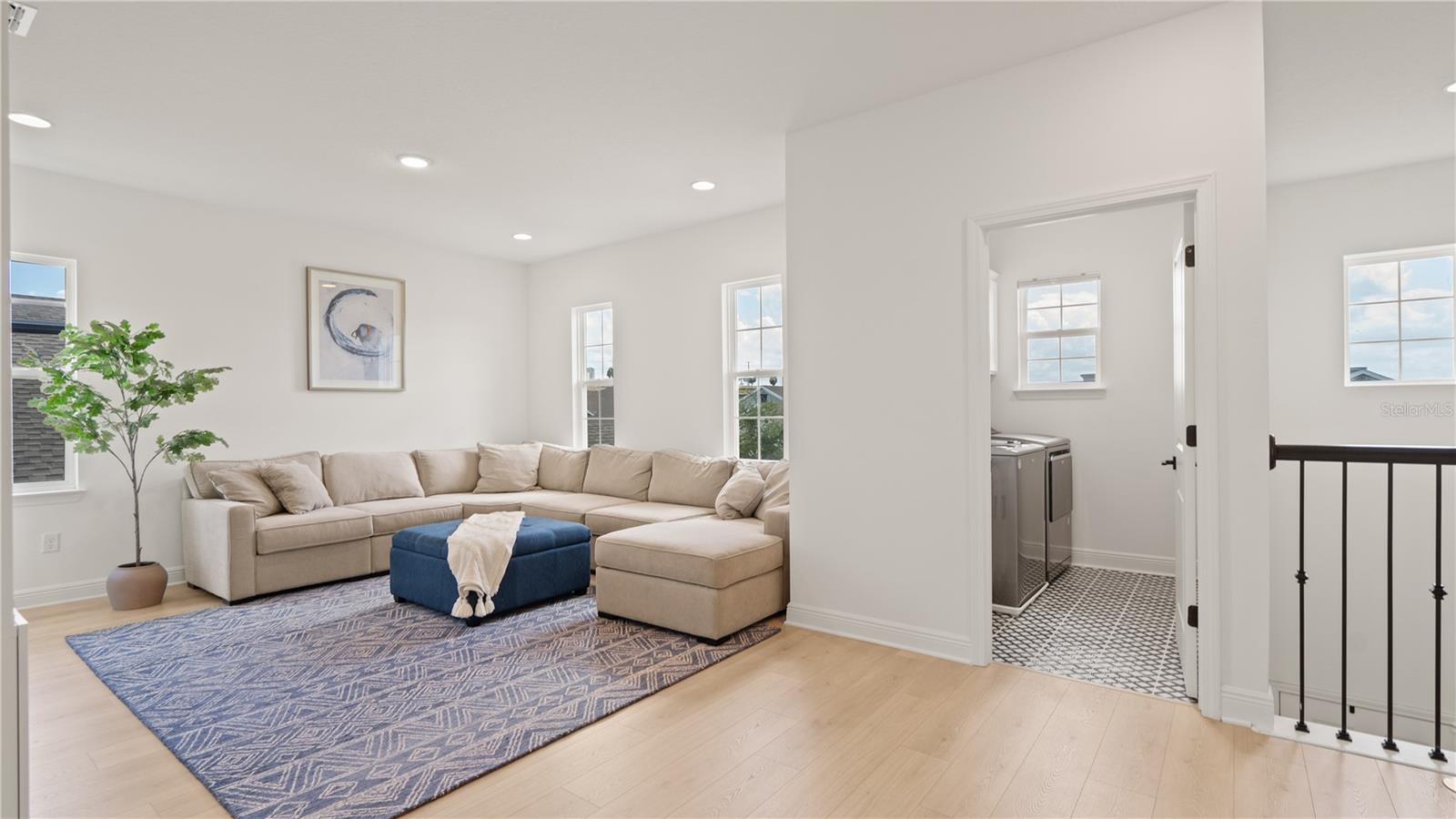 15239 LAKE LAMONIA ST, WINTER GARDEN, FL, 34787