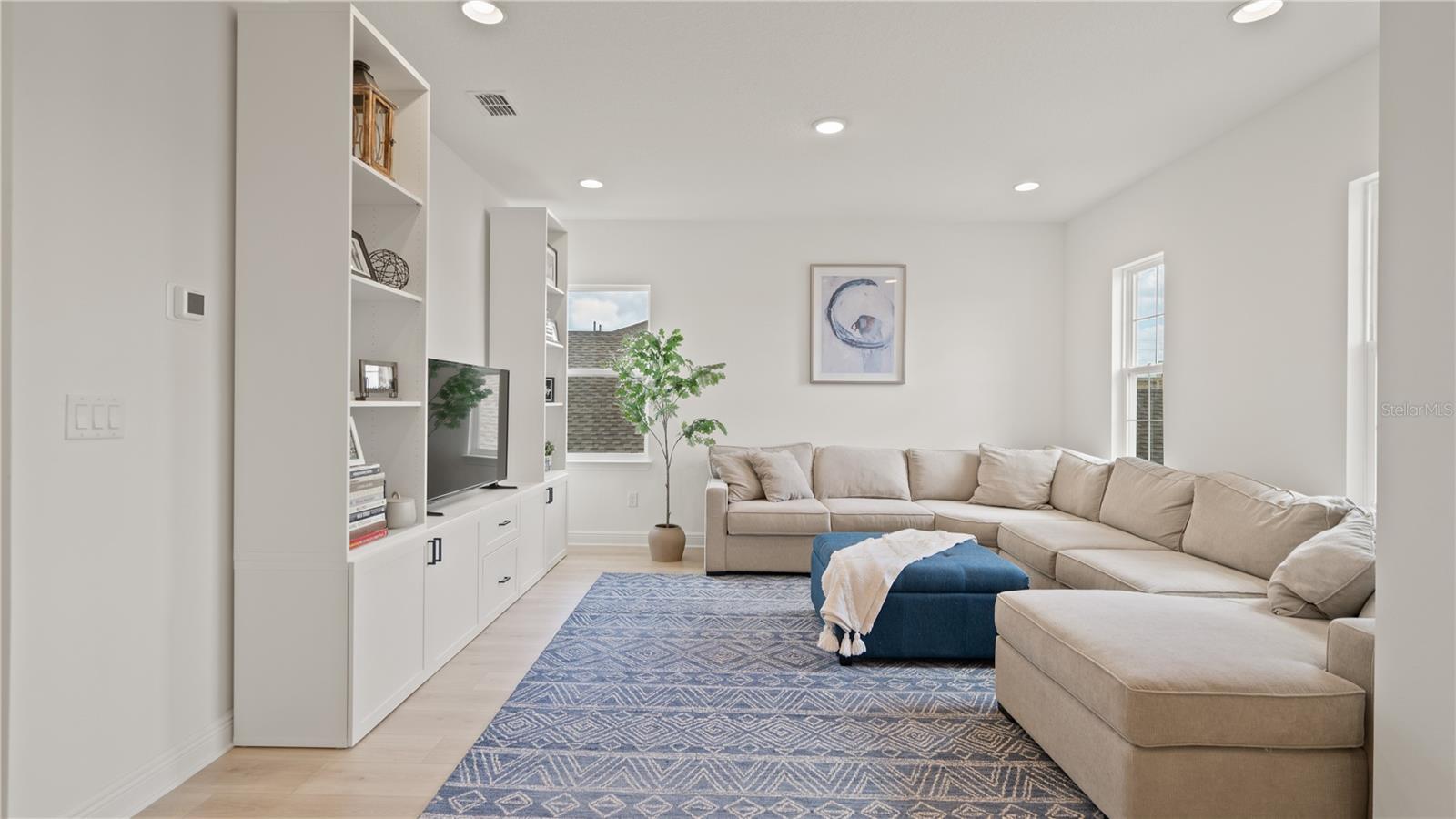 15239 LAKE LAMONIA ST, WINTER GARDEN, FL, 34787