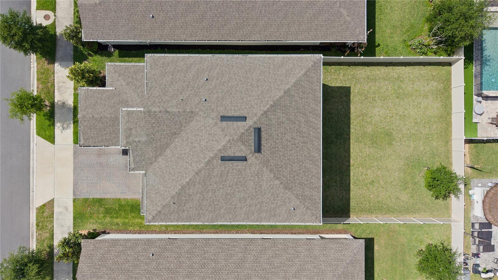 15239 LAKE LAMONIA ST, WINTER GARDEN, FL, 34787