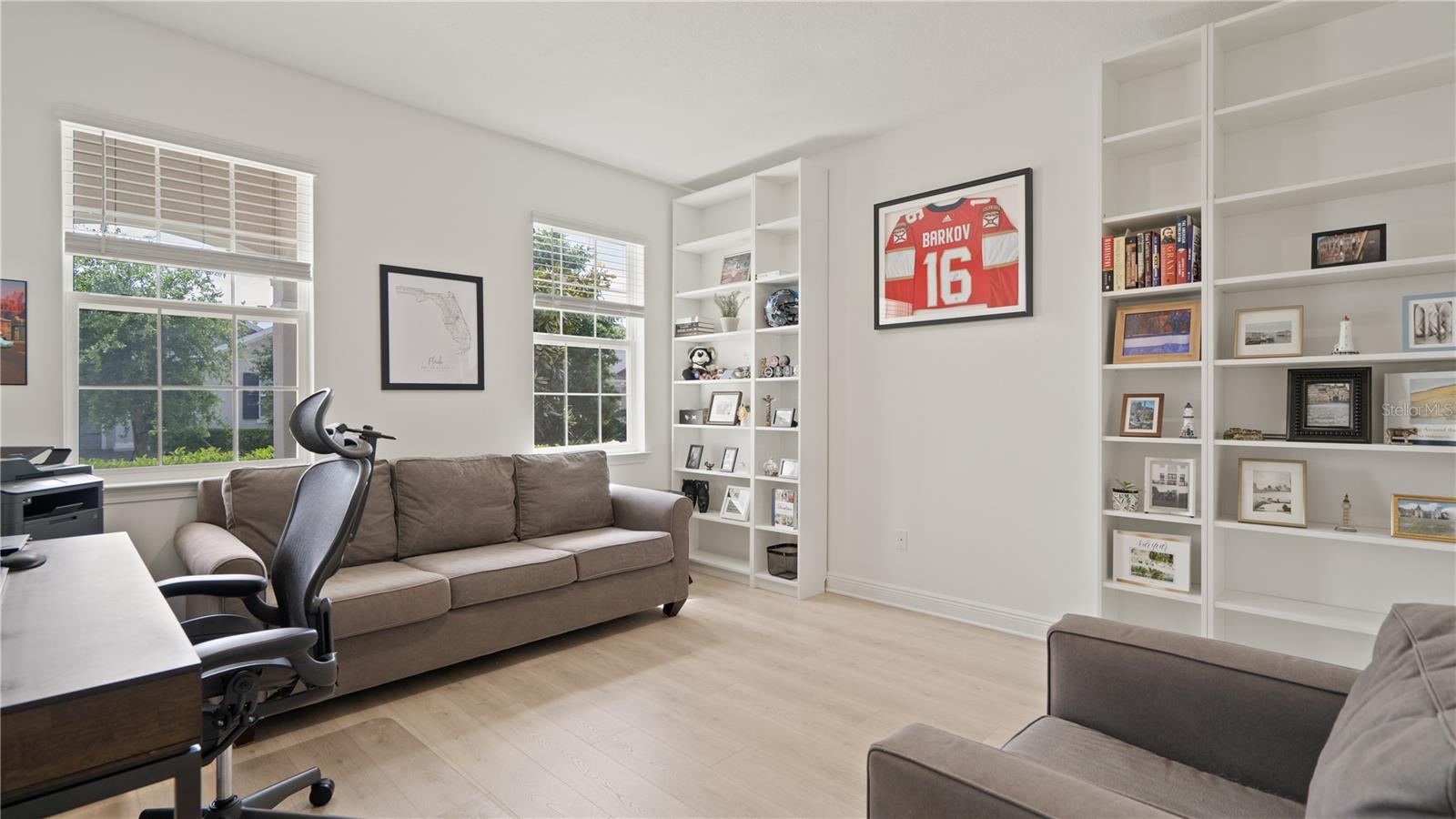 15239 LAKE LAMONIA ST, WINTER GARDEN, FL, 34787