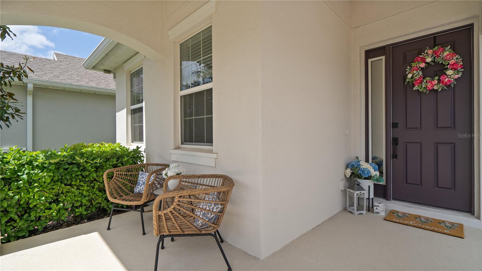 15239 LAKE LAMONIA ST, WINTER GARDEN, FL, 34787