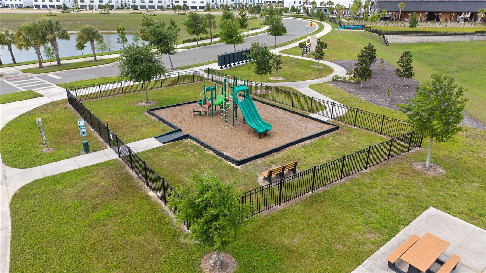 15239 LAKE LAMONIA ST, WINTER GARDEN, FL, 34787