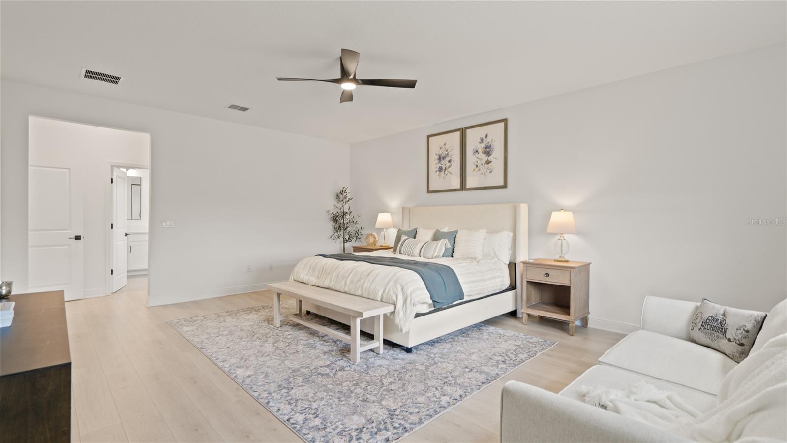 15239 LAKE LAMONIA ST, WINTER GARDEN, FL, 34787