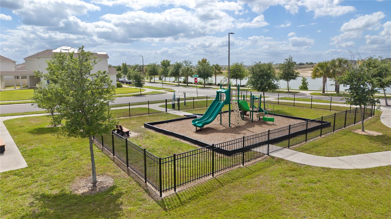 15239 LAKE LAMONIA ST, WINTER GARDEN, FL, 34787