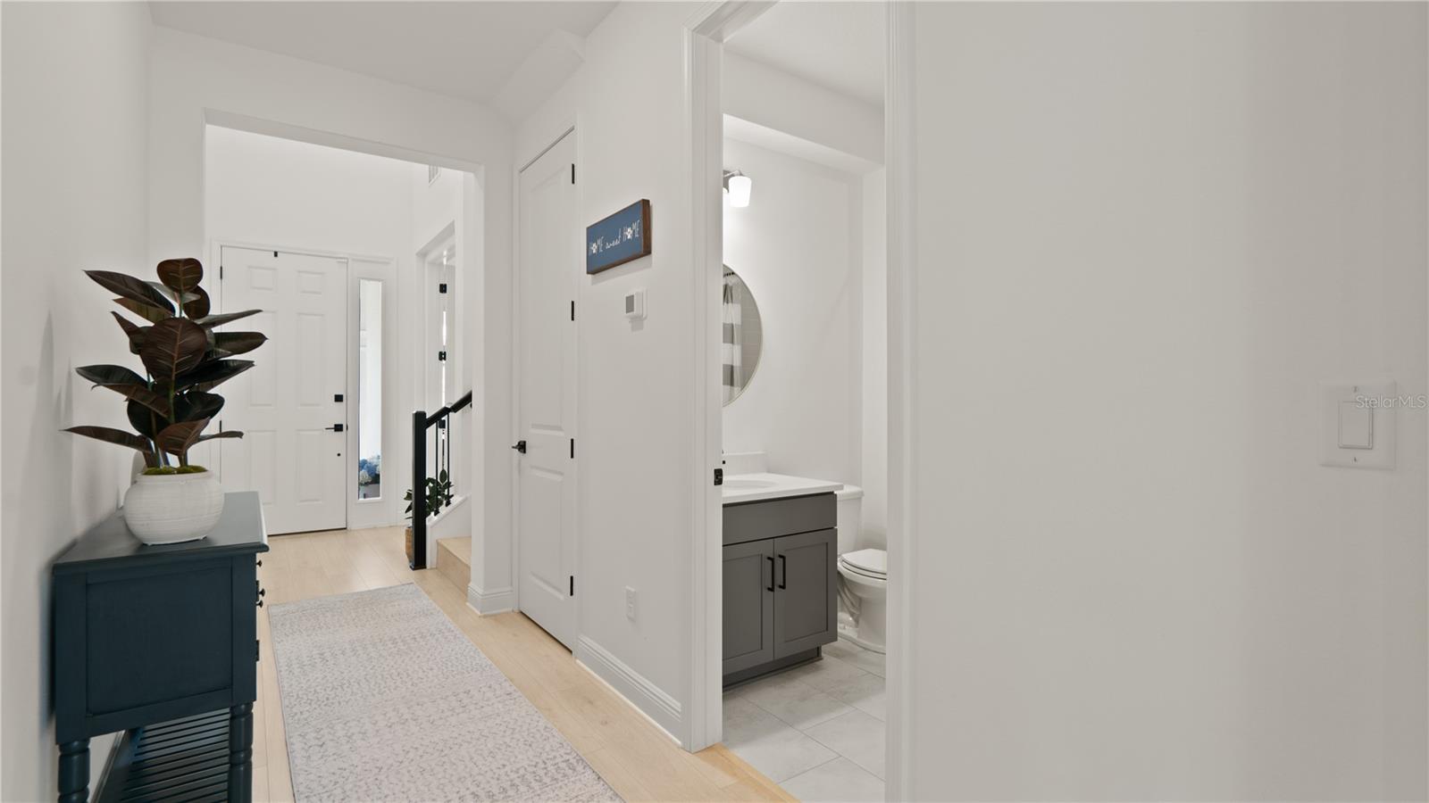 15239 LAKE LAMONIA ST, WINTER GARDEN, FL, 34787