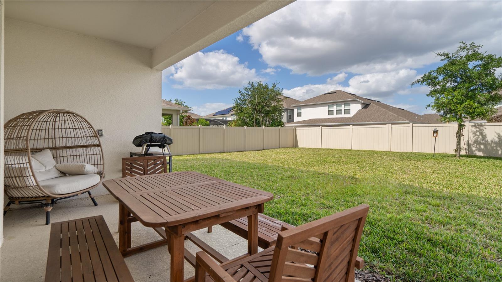 15239 LAKE LAMONIA ST, WINTER GARDEN, FL, 34787