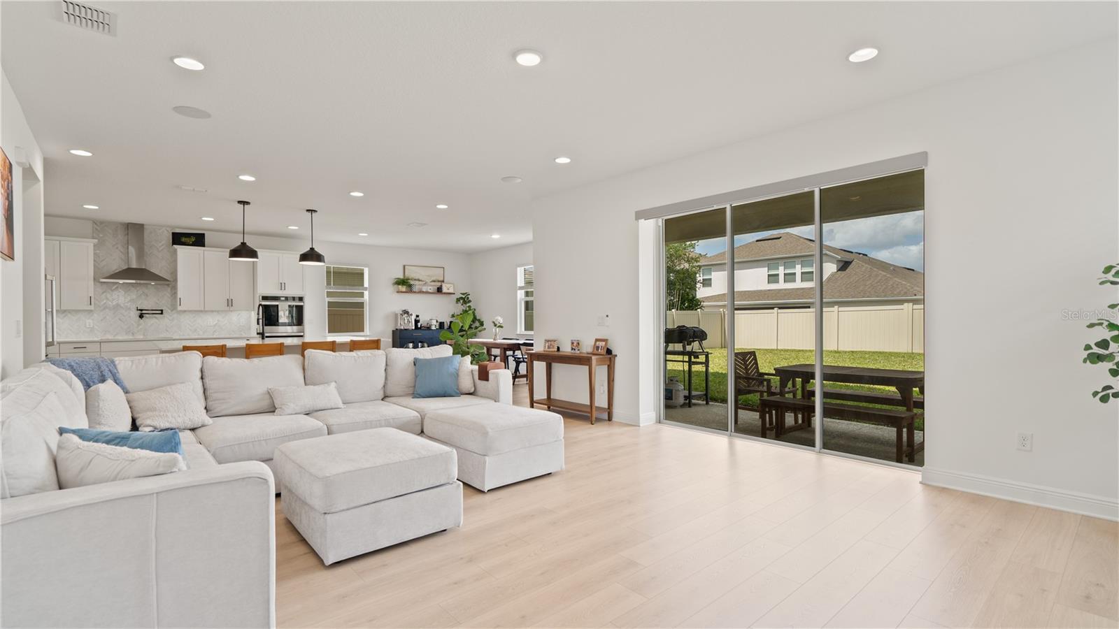 15239 LAKE LAMONIA ST, WINTER GARDEN, FL, 34787