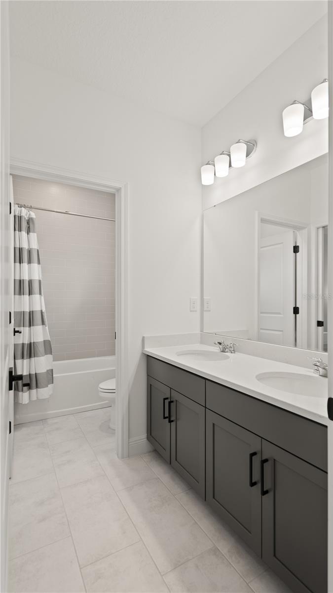 15239 LAKE LAMONIA ST, WINTER GARDEN, FL, 34787