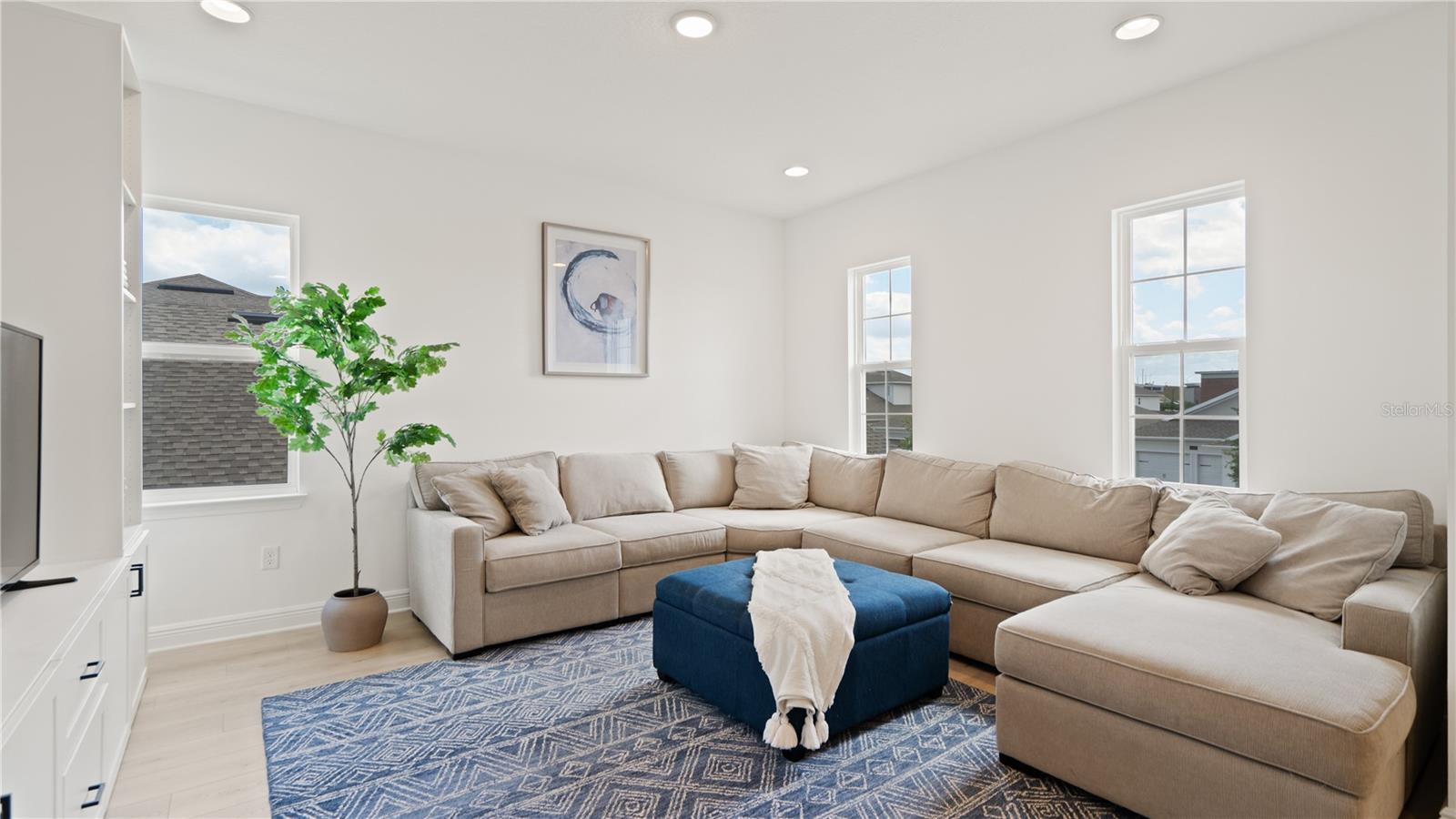 15239 LAKE LAMONIA ST, WINTER GARDEN, FL, 34787