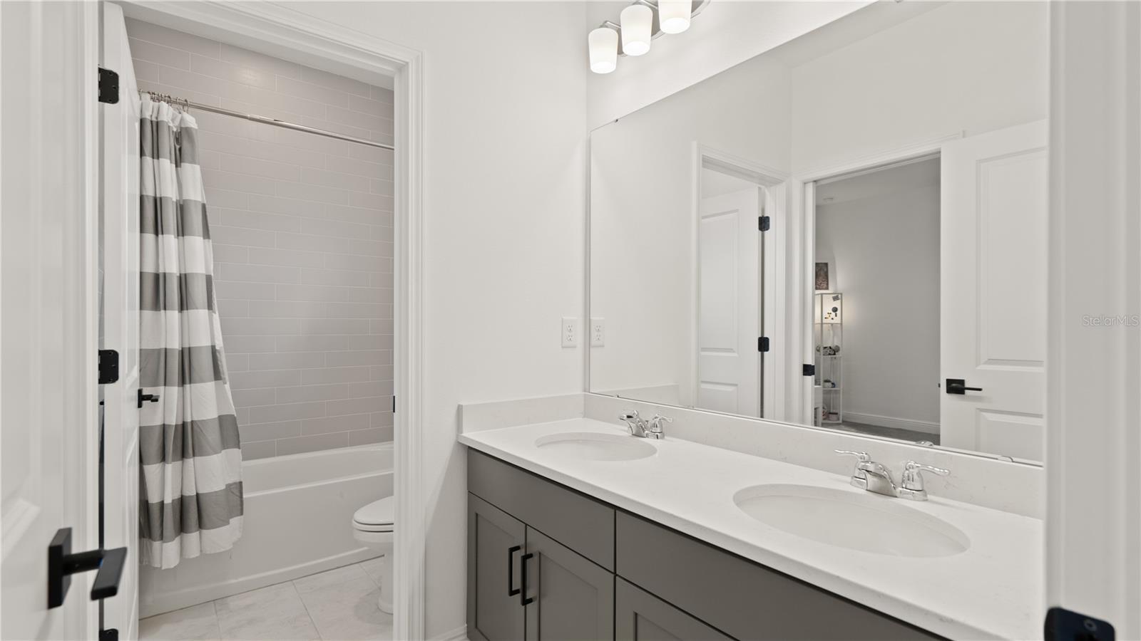 15239 LAKE LAMONIA ST, WINTER GARDEN, FL, 34787