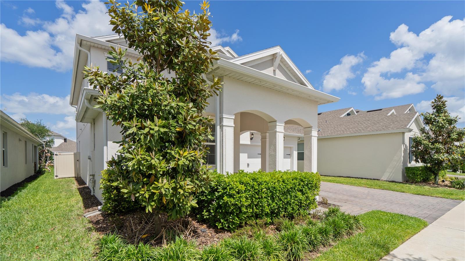 15239 LAKE LAMONIA ST, WINTER GARDEN, FL, 34787