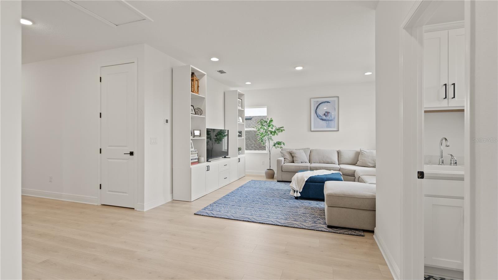 15239 LAKE LAMONIA ST, WINTER GARDEN, FL, 34787