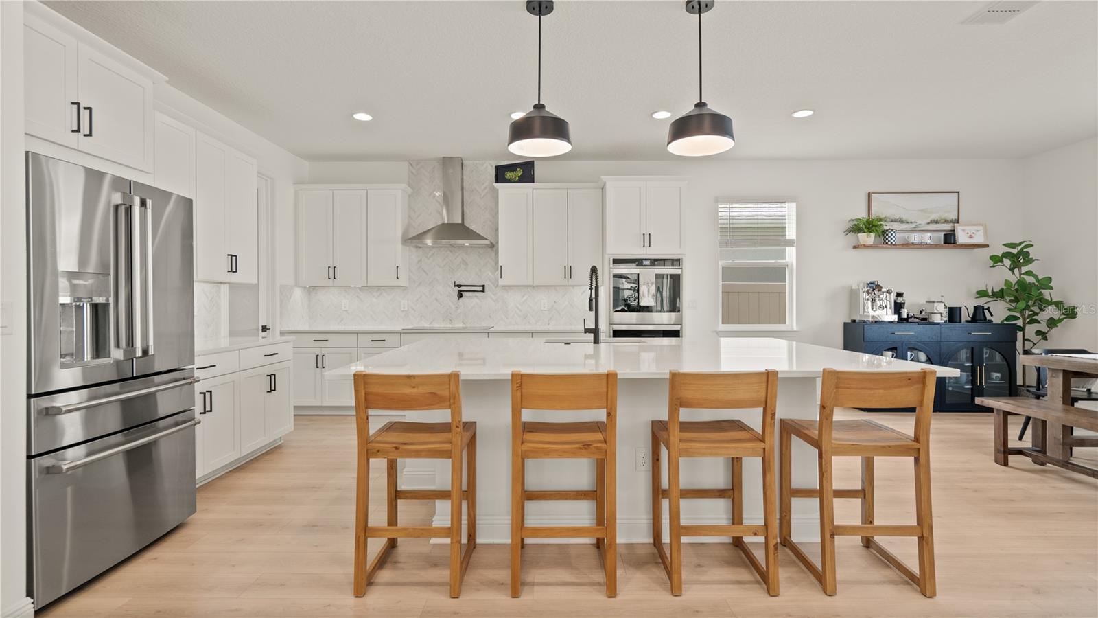 15239 LAKE LAMONIA ST, WINTER GARDEN, FL, 34787