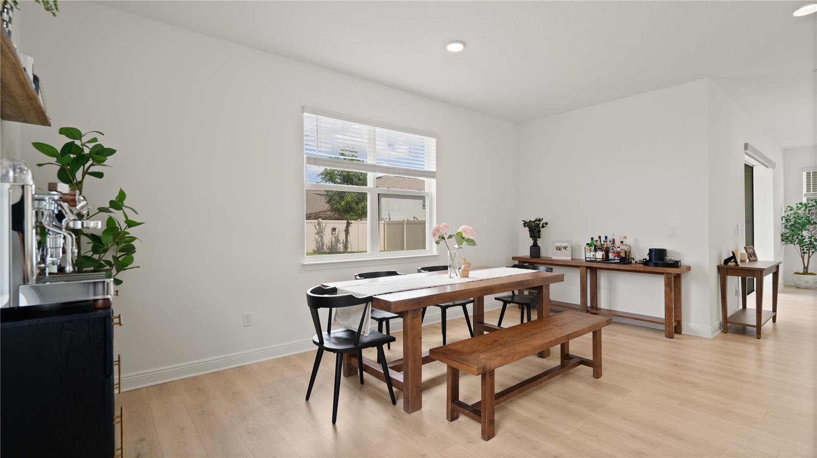 15239 LAKE LAMONIA ST, WINTER GARDEN, FL, 34787