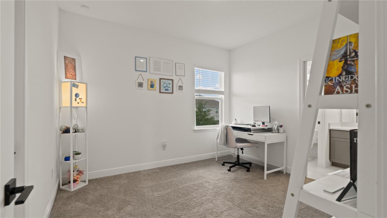 15239 LAKE LAMONIA ST, WINTER GARDEN, FL, 34787