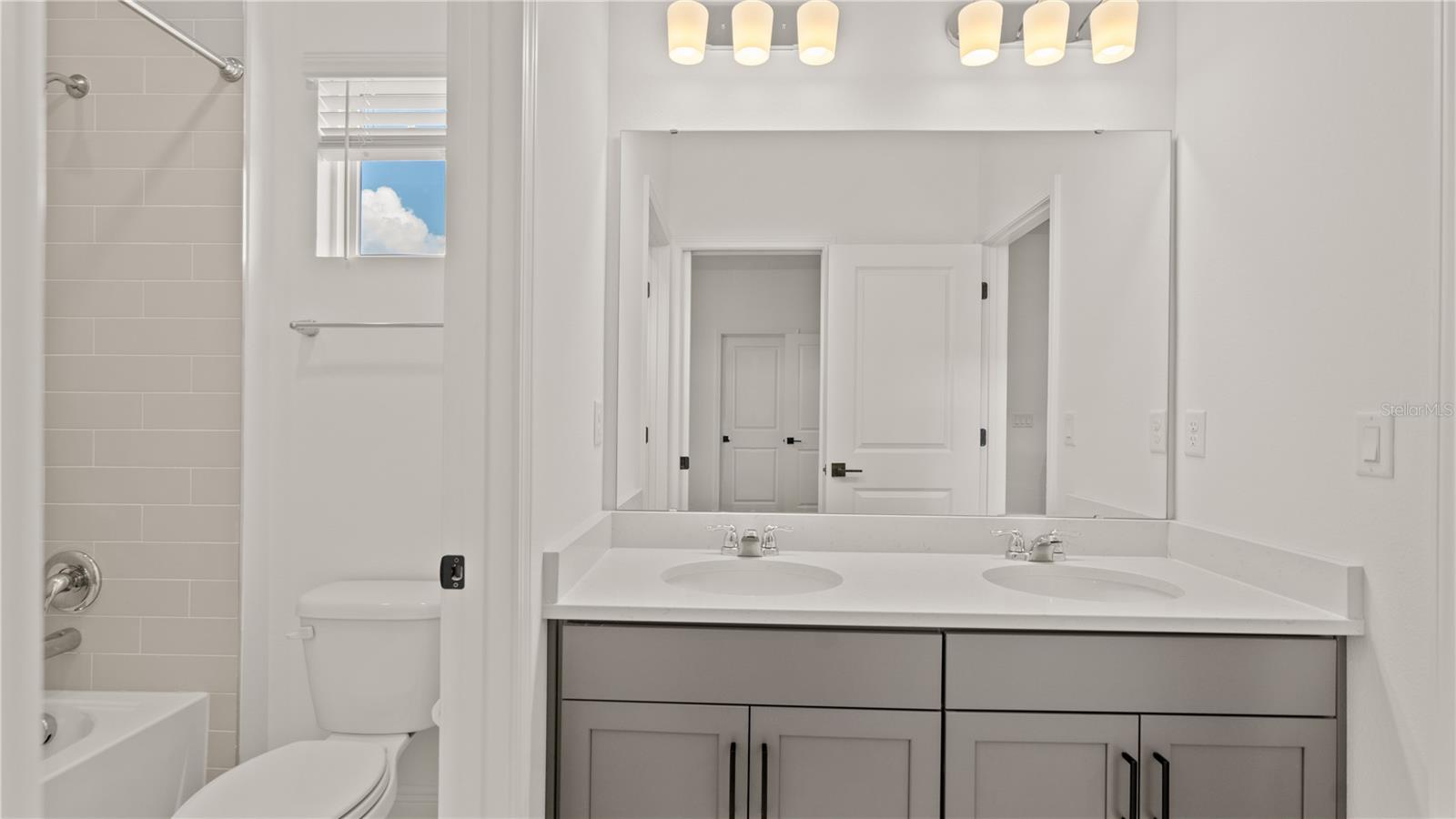 15239 LAKE LAMONIA ST, WINTER GARDEN, FL, 34787