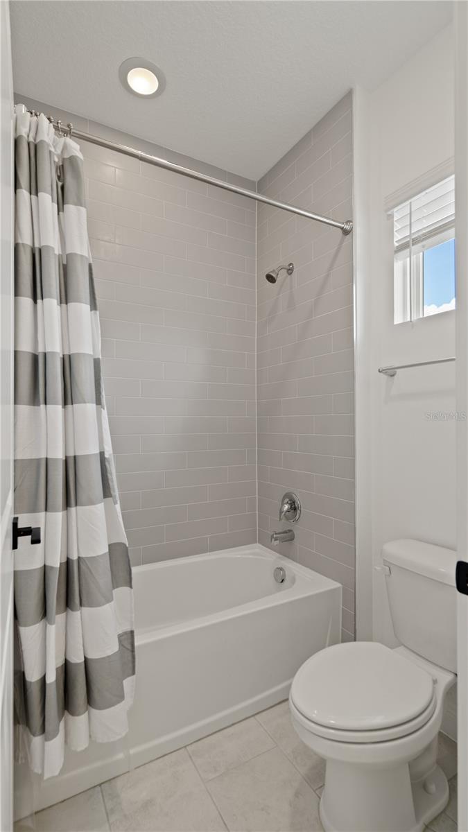 15239 LAKE LAMONIA ST, WINTER GARDEN, FL, 34787