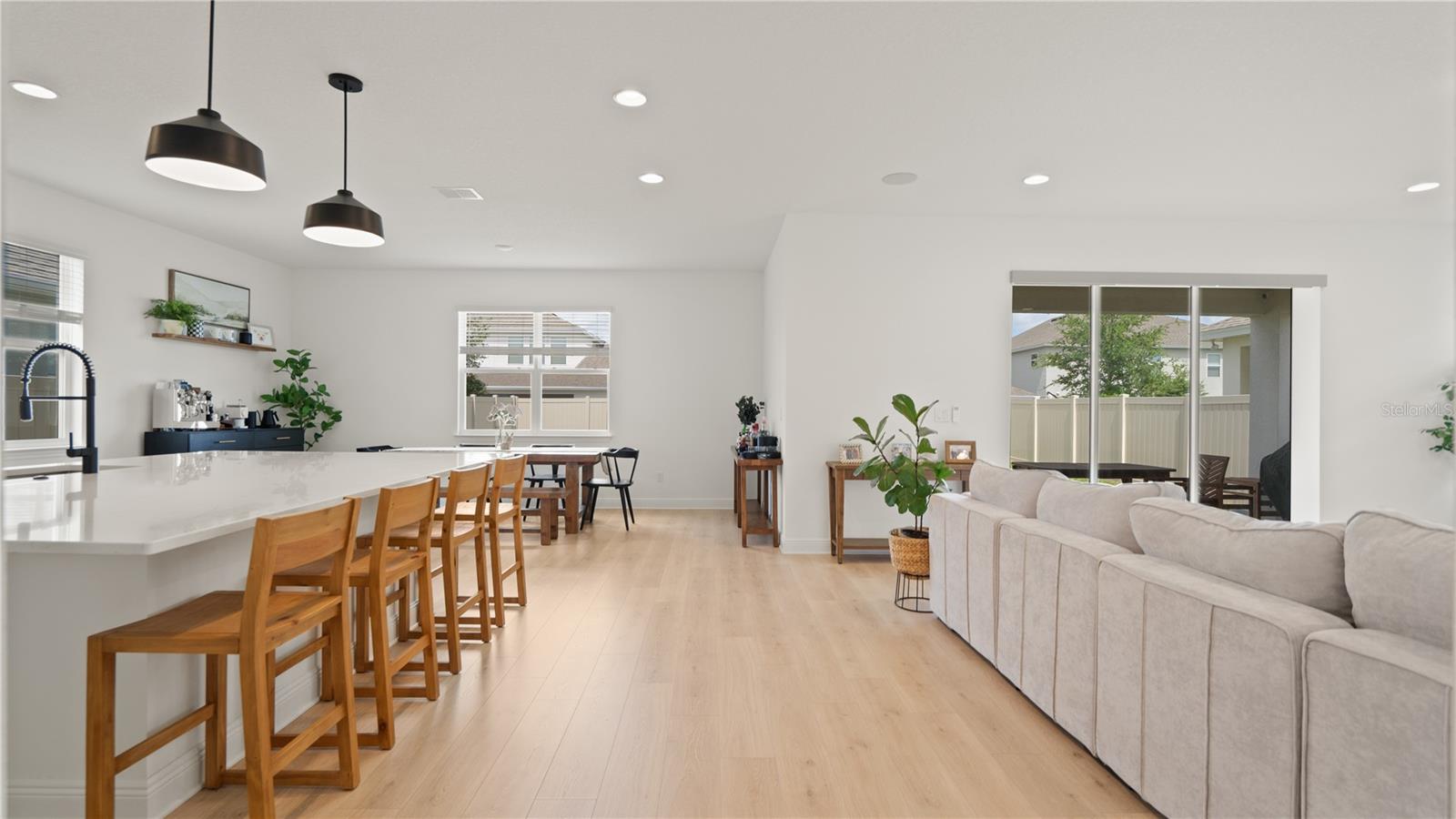 15239 LAKE LAMONIA ST, WINTER GARDEN, FL, 34787