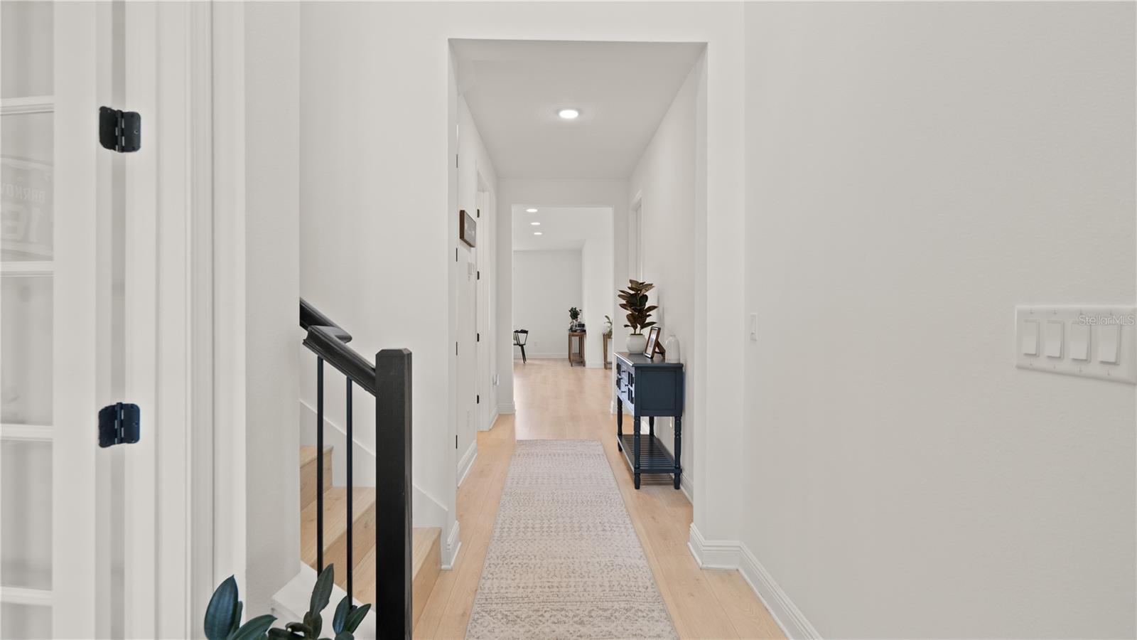 15239 LAKE LAMONIA ST, WINTER GARDEN, FL, 34787