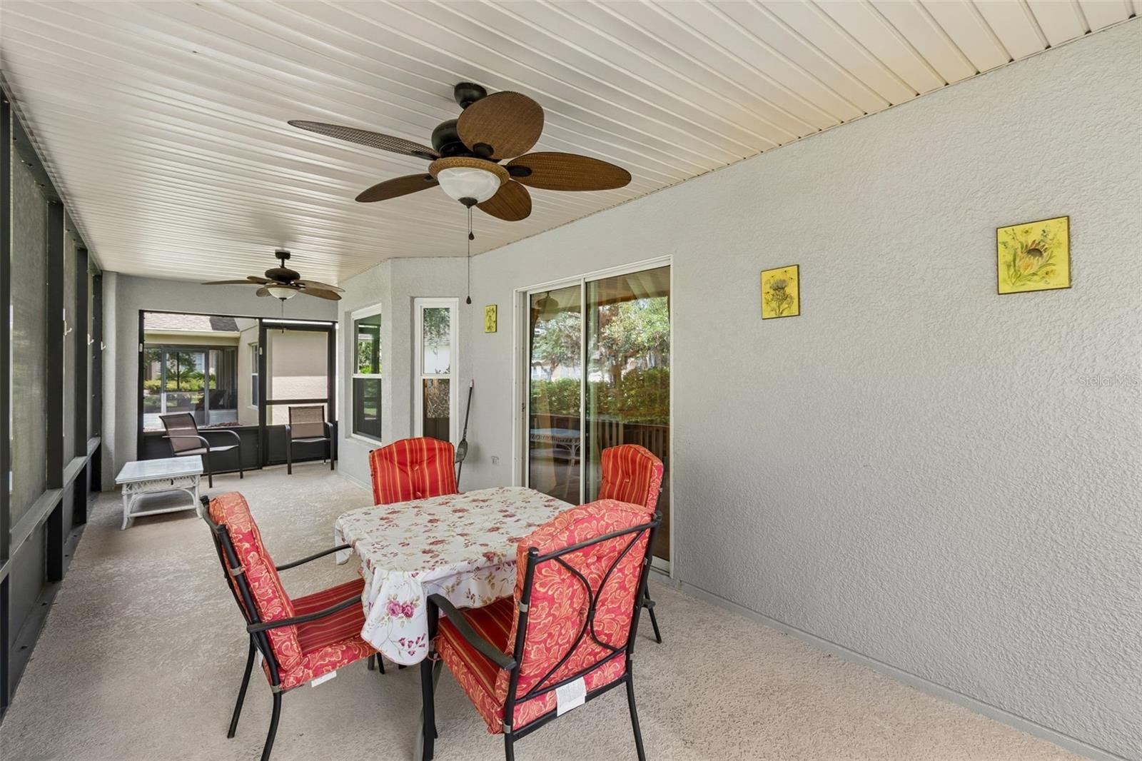 439 MADERA PASS, KISSIMMEE, FL, 34759