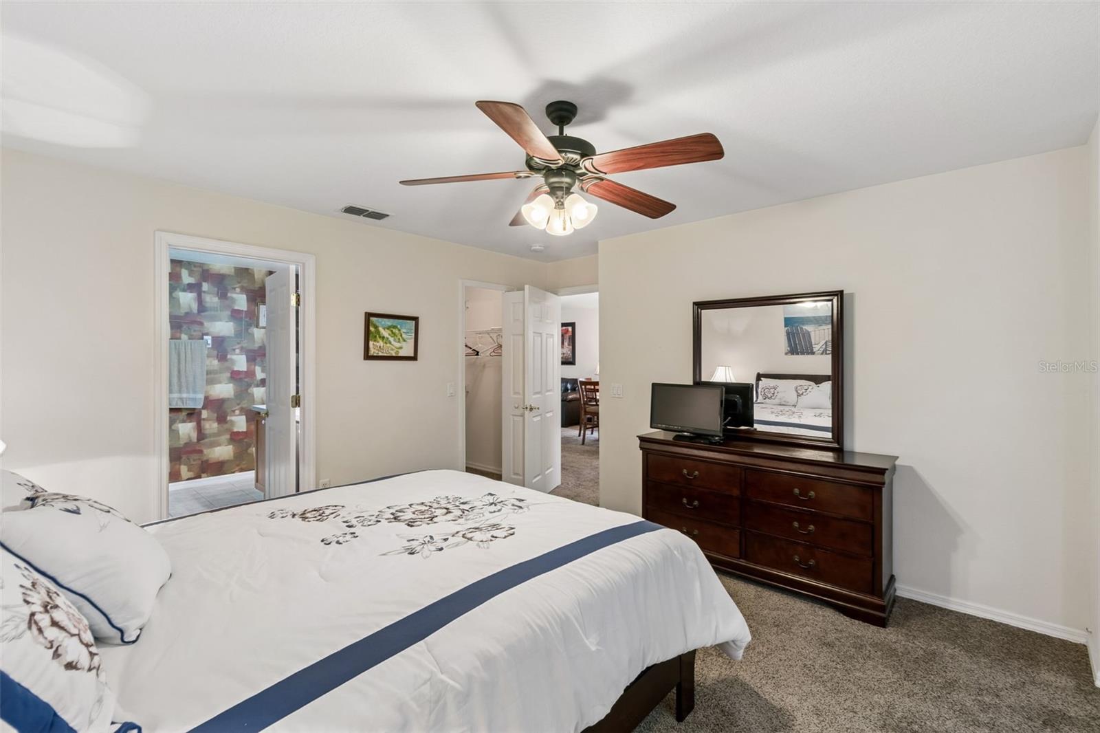 439 MADERA PASS, KISSIMMEE, FL, 34759