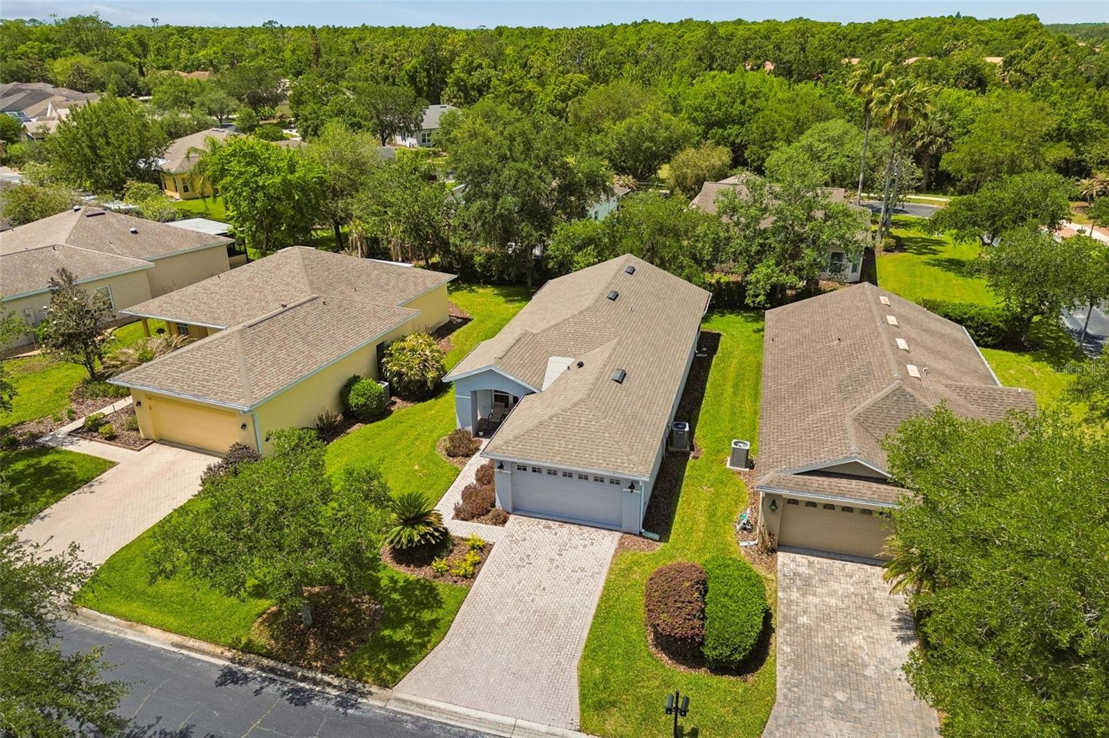 439 MADERA PASS, KISSIMMEE, FL, 34759