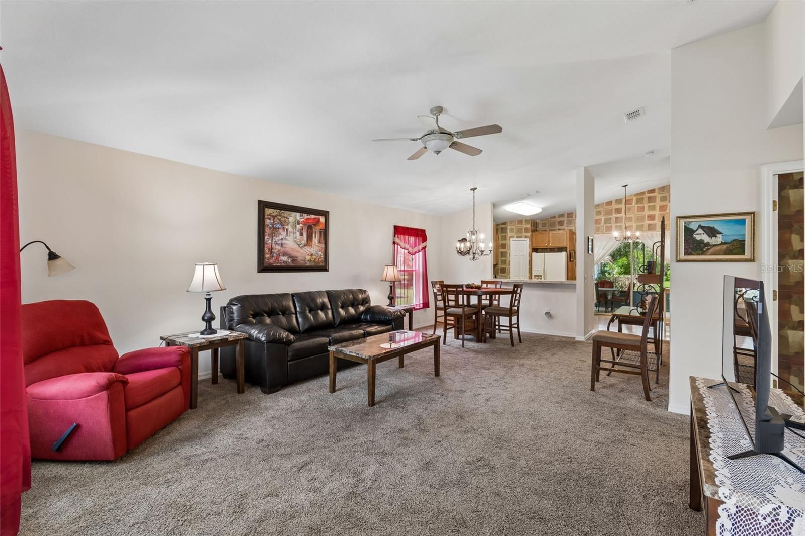 439 MADERA PASS, KISSIMMEE, FL, 34759