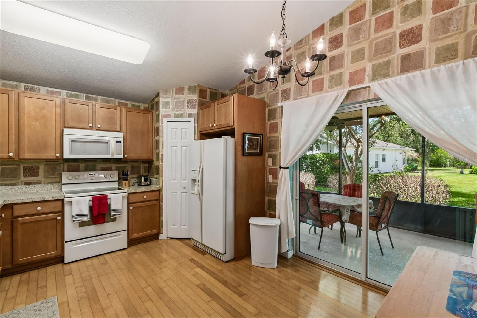 439 MADERA PASS, KISSIMMEE, FL, 34759