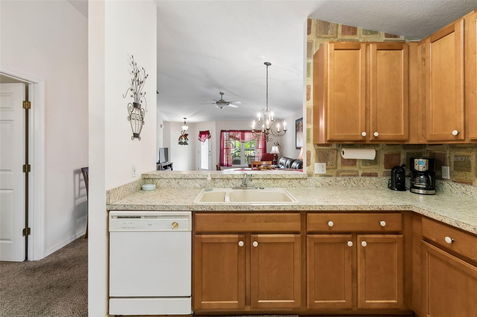 439 MADERA PASS, KISSIMMEE, FL, 34759