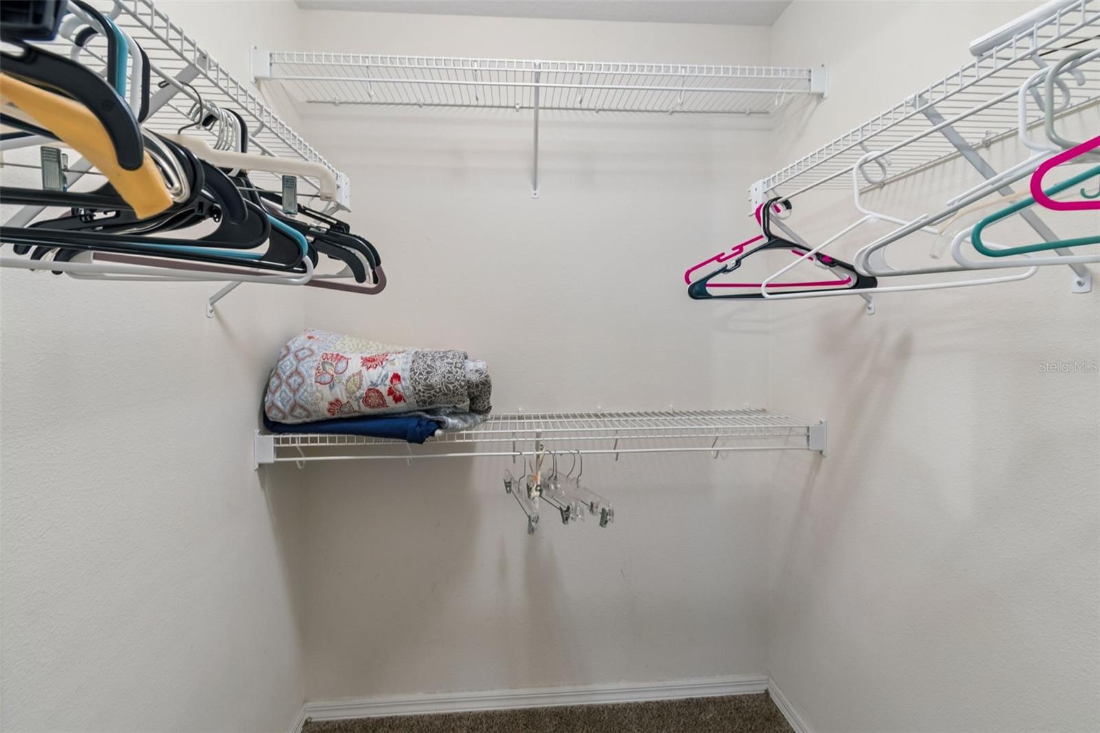 439 MADERA PASS, KISSIMMEE, FL, 34759
