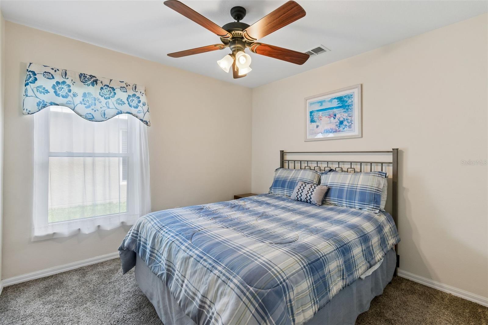 439 MADERA PASS, KISSIMMEE, FL, 34759