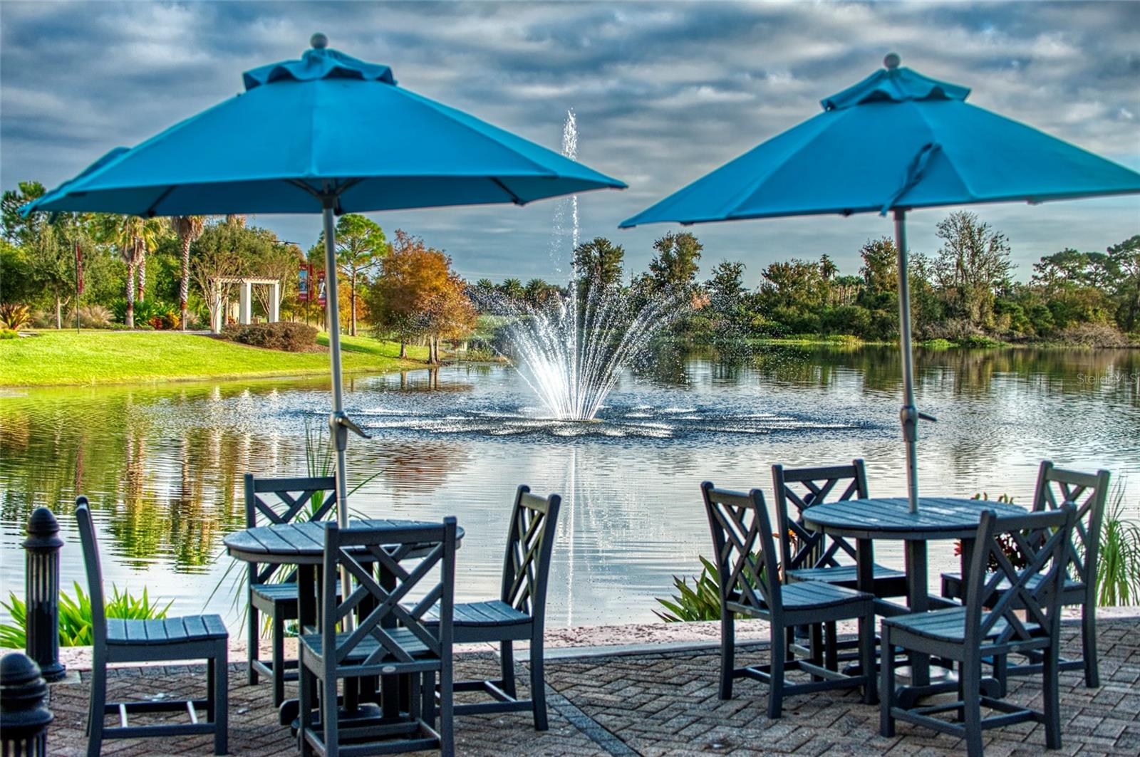 439 MADERA PASS, KISSIMMEE, FL, 34759
