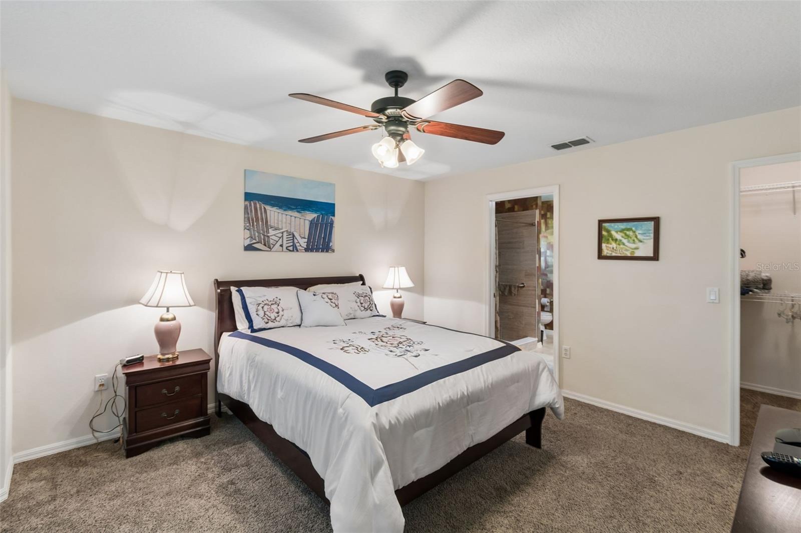 439 MADERA PASS, KISSIMMEE, FL, 34759