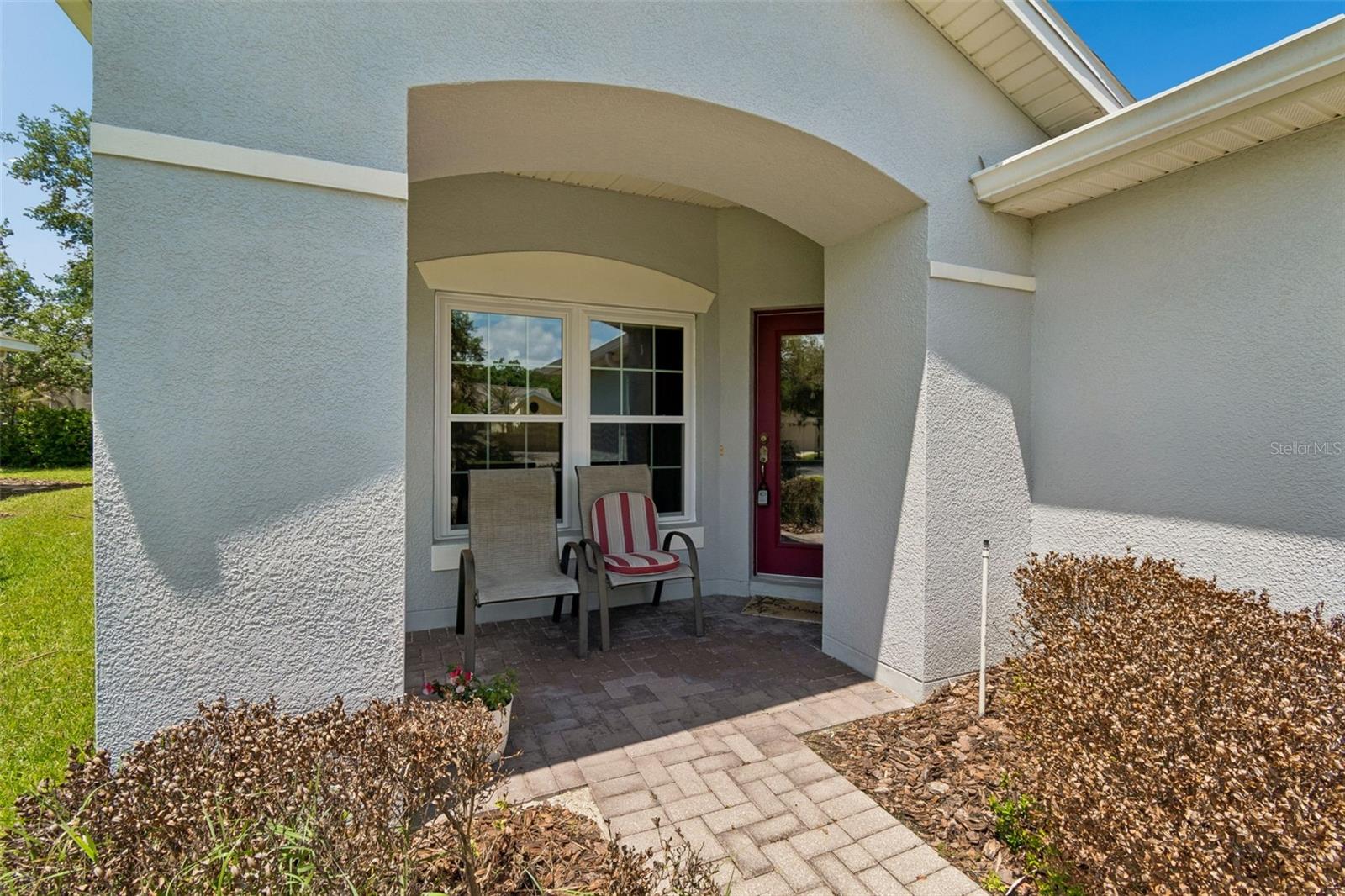 439 MADERA PASS, KISSIMMEE, FL, 34759