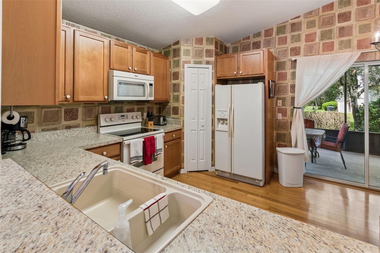 439 MADERA PASS, KISSIMMEE, FL, 34759