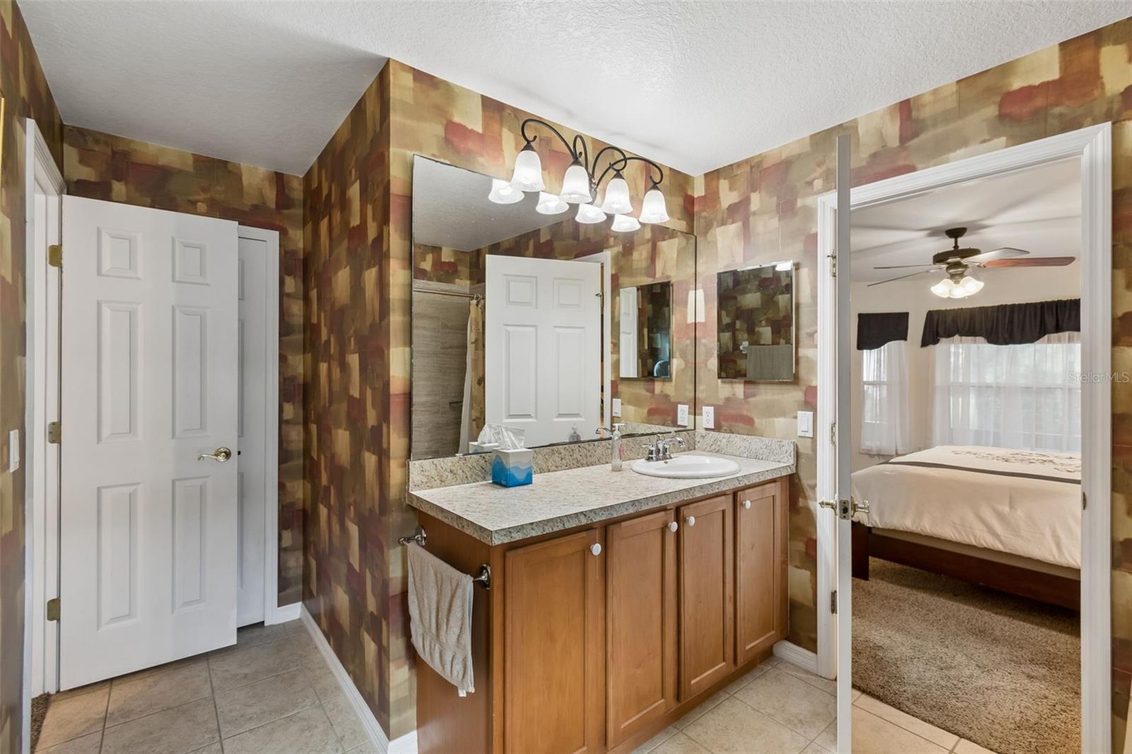 439 MADERA PASS, KISSIMMEE, FL, 34759