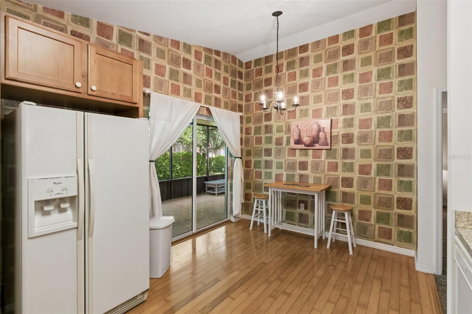 439 MADERA PASS, KISSIMMEE, FL, 34759